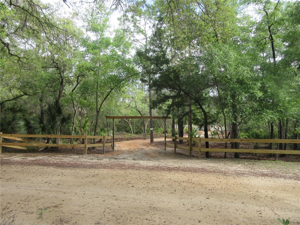 Property for sale at 0 SE 10TH STREET, SILVER SPRINGS, FL, 34488