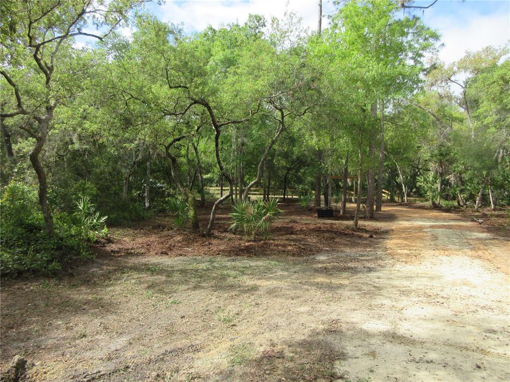 Property for sale at 0 SE 10TH STREET, SILVER SPRINGS, FL, 34488
