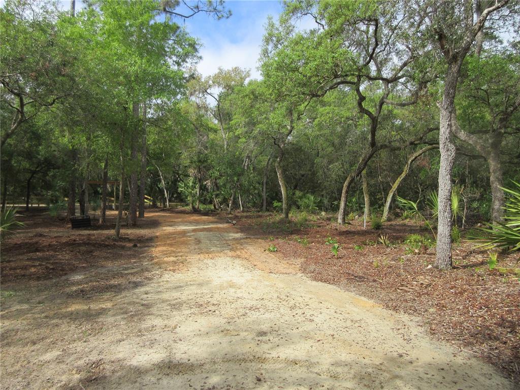 Property for sale at 0 SE 10TH STREET, SILVER SPRINGS, FL, 34488