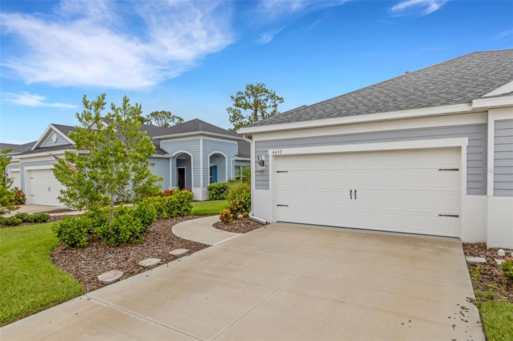 Property for sale at 4657 WILLOW BEND AVENUE, PARRISH, FL, 34219