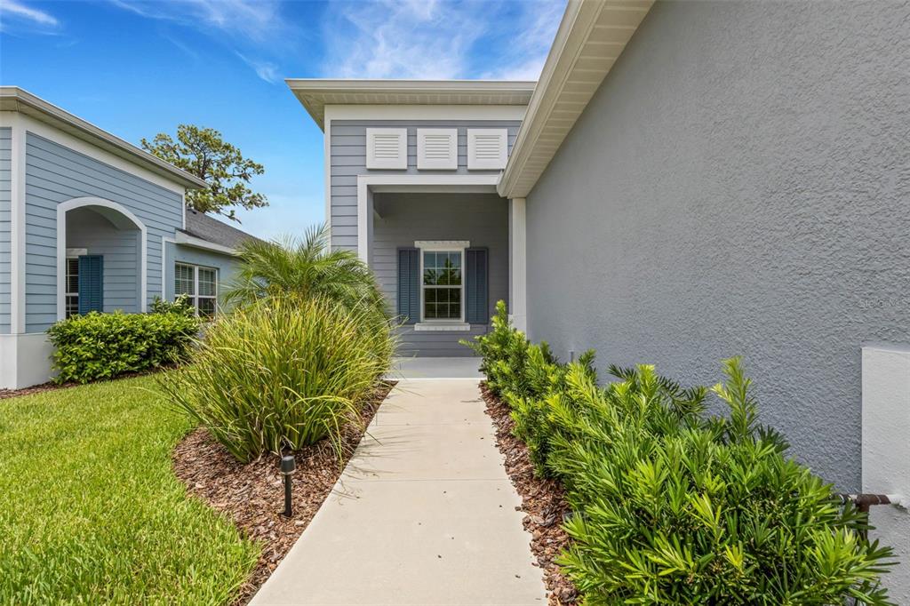 Property for sale at 4657 WILLOW BEND AVENUE, PARRISH, FL, 34219