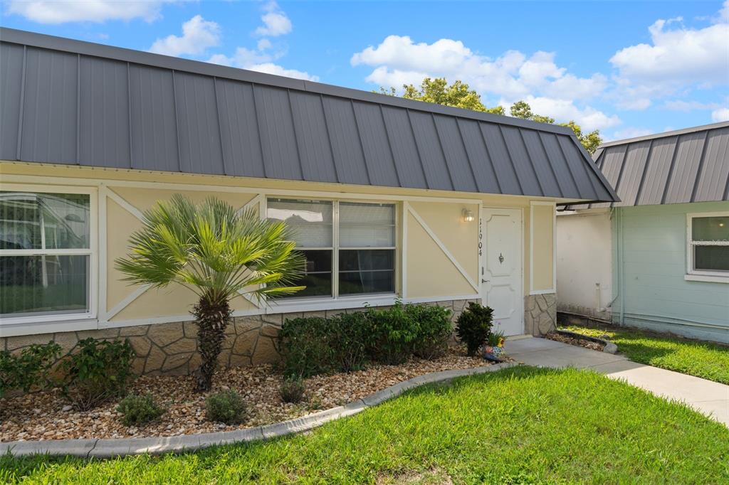 Property for sale at 11904 BAYONET LANE, NEW PORT RICHEY, FL, 34654