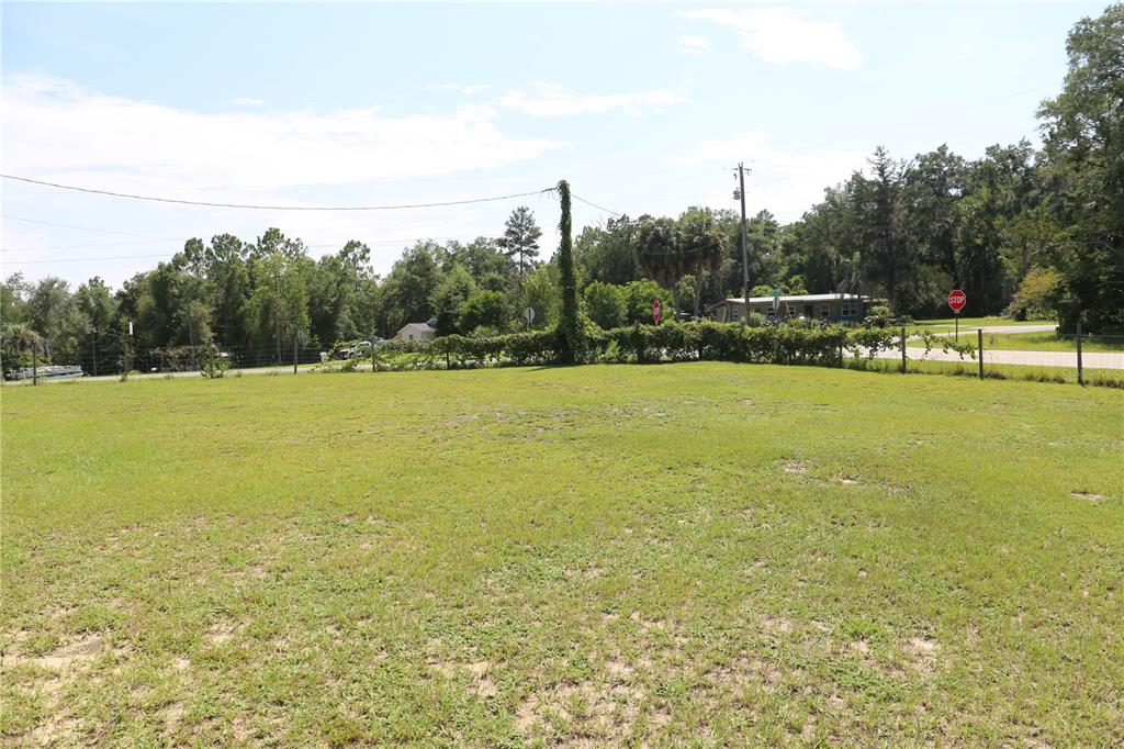 Property for sale at 9521 NE 66TH LANE, BRONSON, FL, 32621