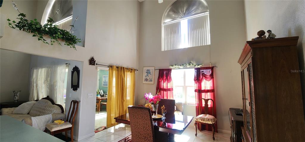 Property for sale at 672 STERLING DRIVE, KISSIMMEE, FL, 34758