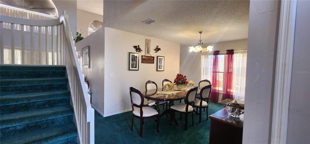 Property for sale at 672 STERLING DRIVE, KISSIMMEE, FL, 34758