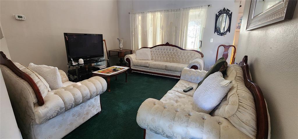 Property for sale at 672 STERLING DRIVE, KISSIMMEE, FL, 34758