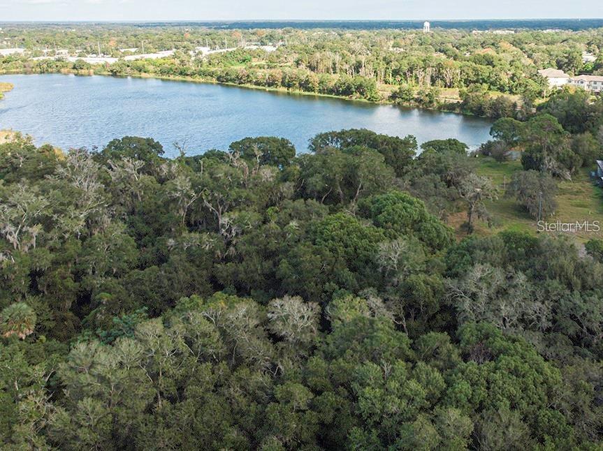 Property for sale at MARKER STREET, ALTAMONTE SPRINGS, FL, 32701
