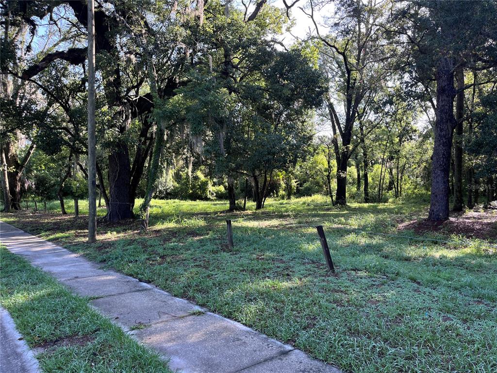 Property for sale at MARKER STREET, ALTAMONTE SPRINGS, FL, 32701