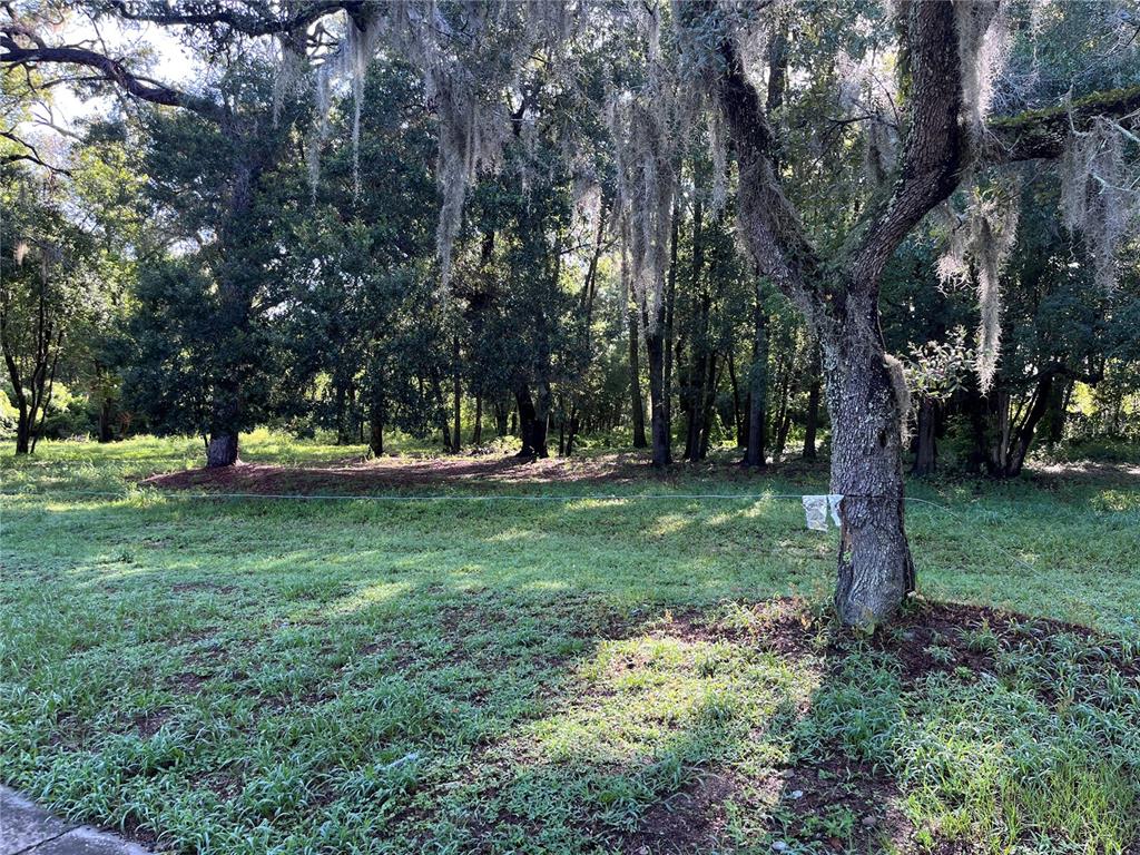 Property for sale at MARKER STREET, ALTAMONTE SPRINGS, FL, 32701
