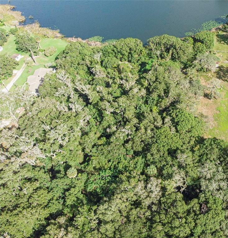 Property for sale at MARKER STREET, ALTAMONTE SPRINGS, FL, 32701
