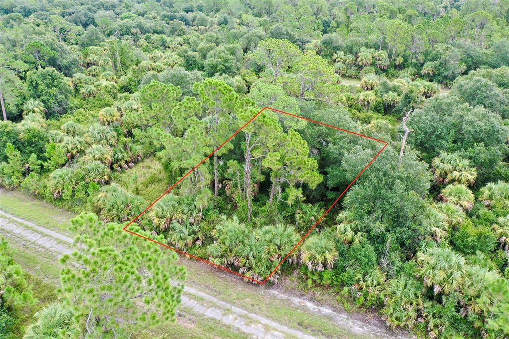 Property for sale at DUNMORE STREET, NORTH PORT, FL, 34288