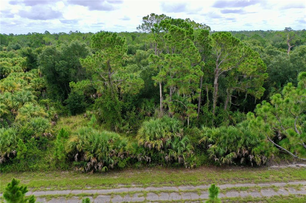 Property for sale at DUNMORE STREET, NORTH PORT, FL, 34288