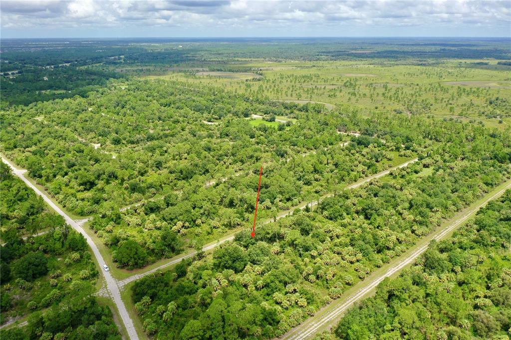 Property for sale at DUNMORE STREET, NORTH PORT, FL, 34288