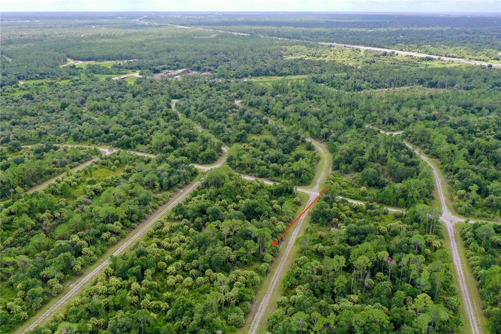 Property for sale at DUNMORE STREET, NORTH PORT, FL, 34288