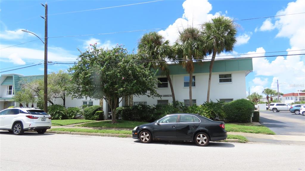 Property for sale at 3100 HARTFORD STREET N UNIT 129, ST PETERSBURG, FL, 33713