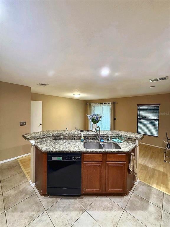 Property for sale at 2607 OLEANDER LAKES, BRANDON, FL, 33511