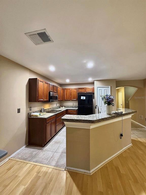 Property for sale at 2607 OLEANDER LAKES, BRANDON, FL, 33511