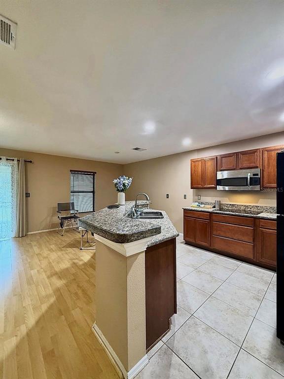 Property for sale at 2607 OLEANDER LAKES, BRANDON, FL, 33511