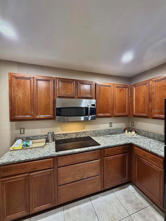 Property for sale at 2607 OLEANDER LAKES, BRANDON, FL, 33511