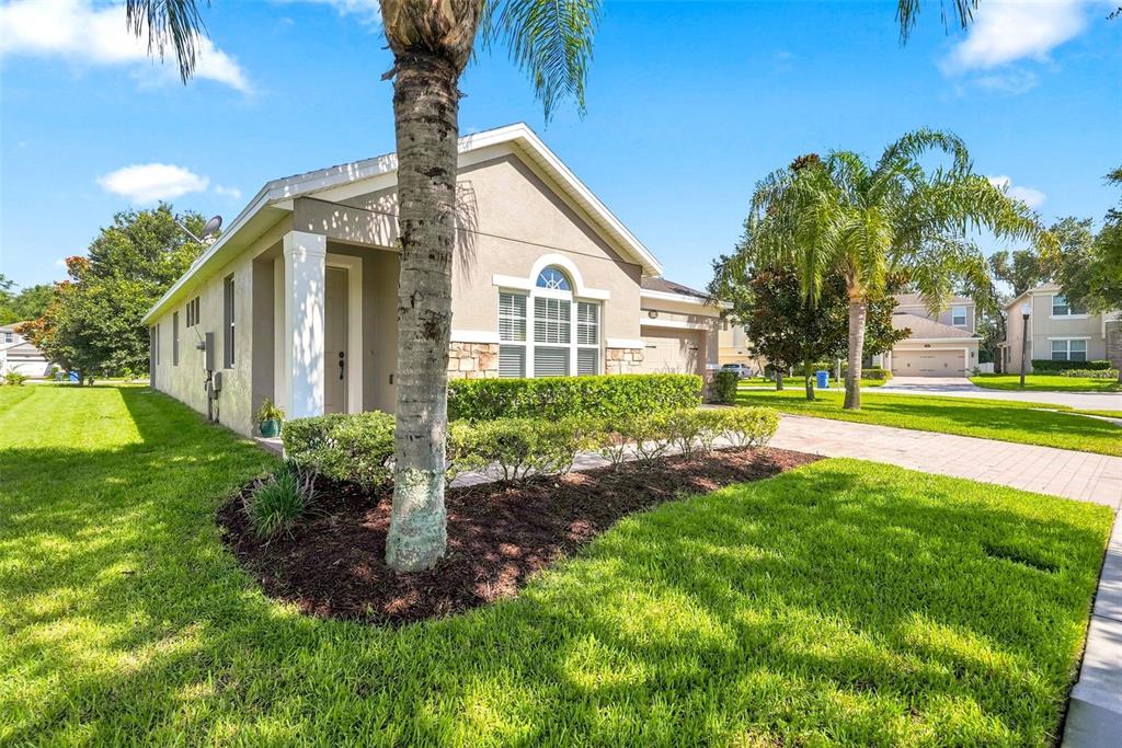 Property for sale at 1061 COSMOS WAY, OVIEDO, FL, 32766