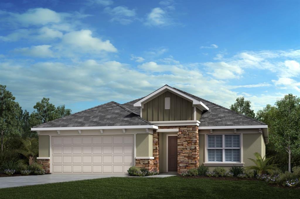 Property for sale at 20263 LAVENDER BLOOM LOOP, MOUNT DORA, FL, 32757