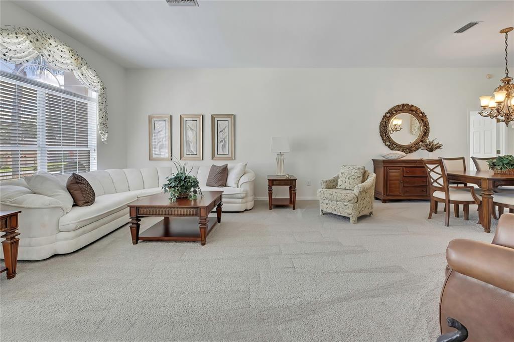 Property for sale at 3081 SAW MILL LANE, SPRING HILL, FL, 34606