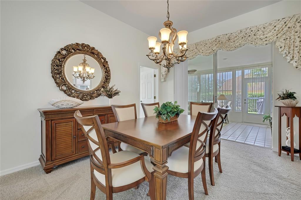 Property for sale at 3081 SAW MILL LANE, SPRING HILL, FL, 34606