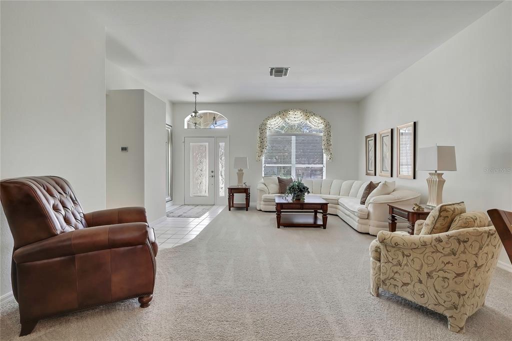 Property for sale at 3081 SAW MILL LANE, SPRING HILL, FL, 34606