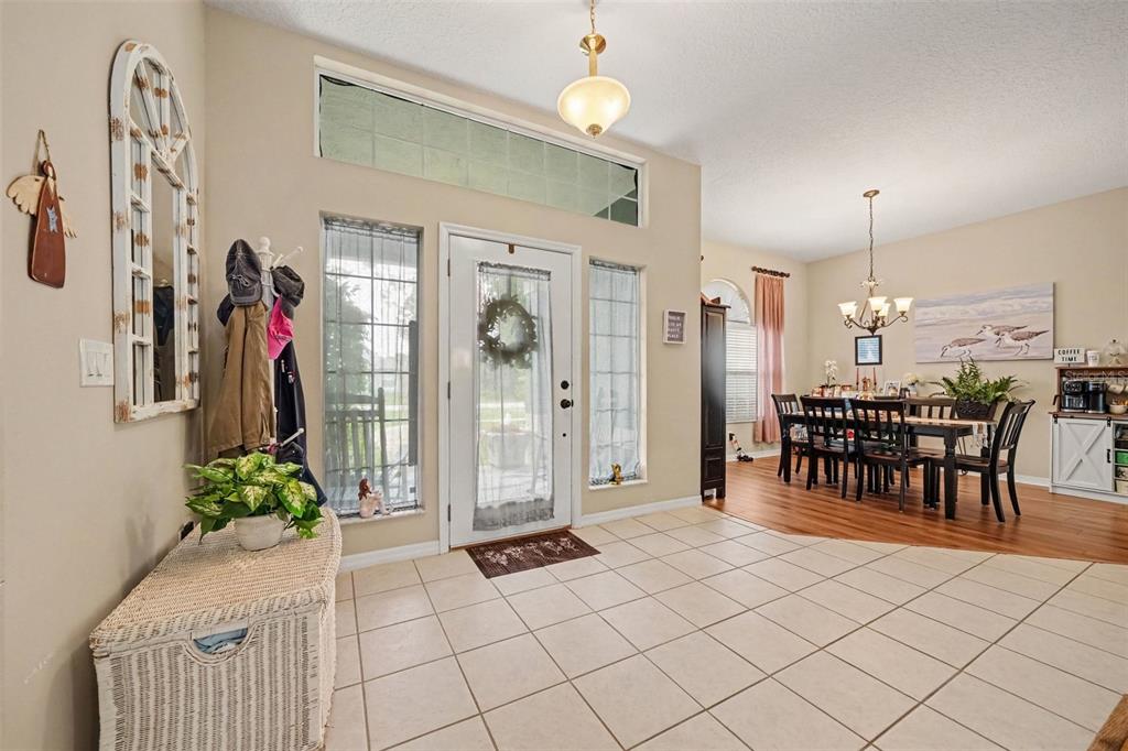 Property for sale at 75 BROWNSTONE LANE, PALM COAST, FL, 32137