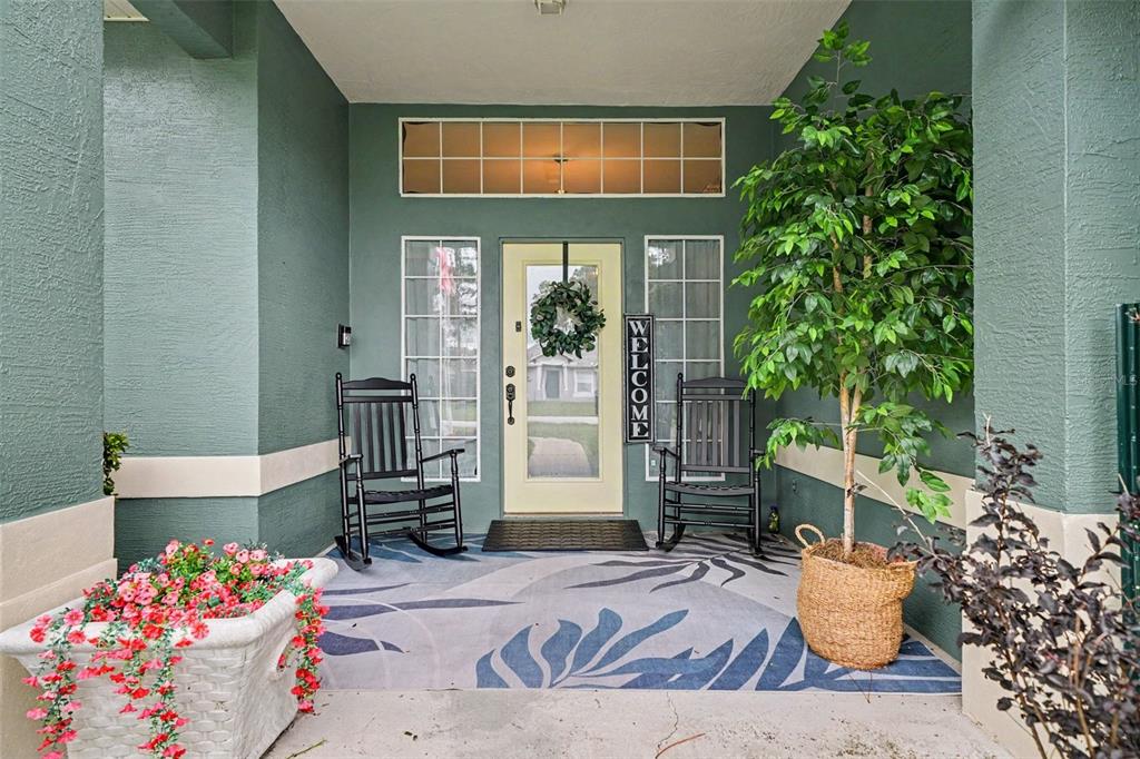 Property for sale at 75 BROWNSTONE LANE, PALM COAST, FL, 32137