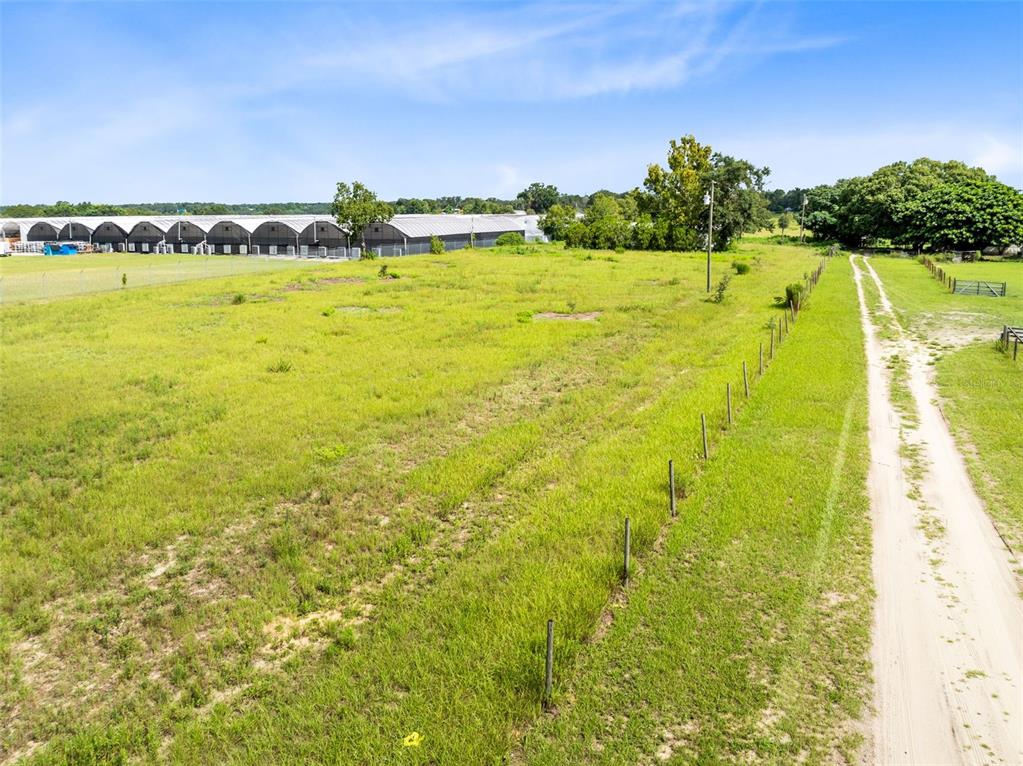 Property for sale at 2719 W KELLY PARK ROAD, APOPKA, FL, 32712