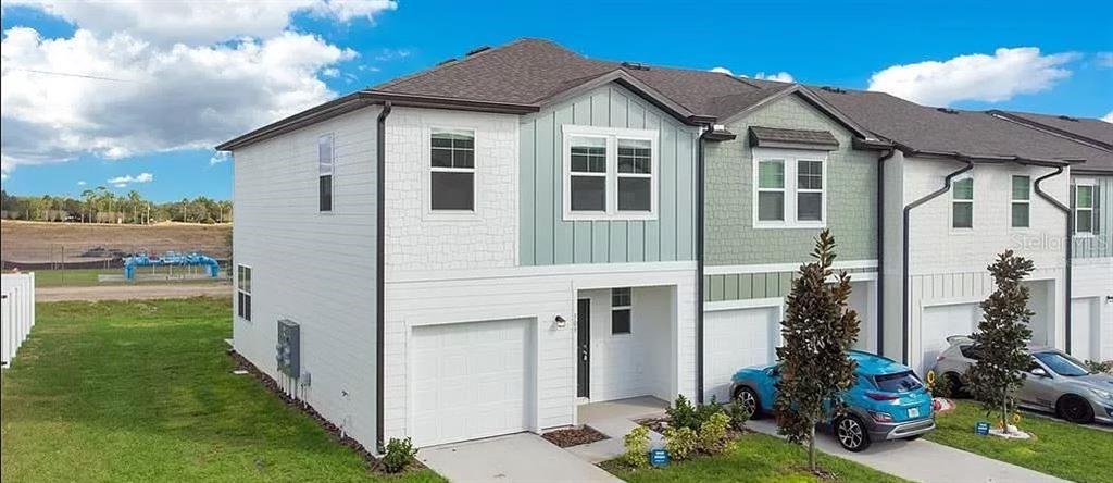 Property for sale at 509 MADISON DRIVE, DAVENPORT, FL, 33837