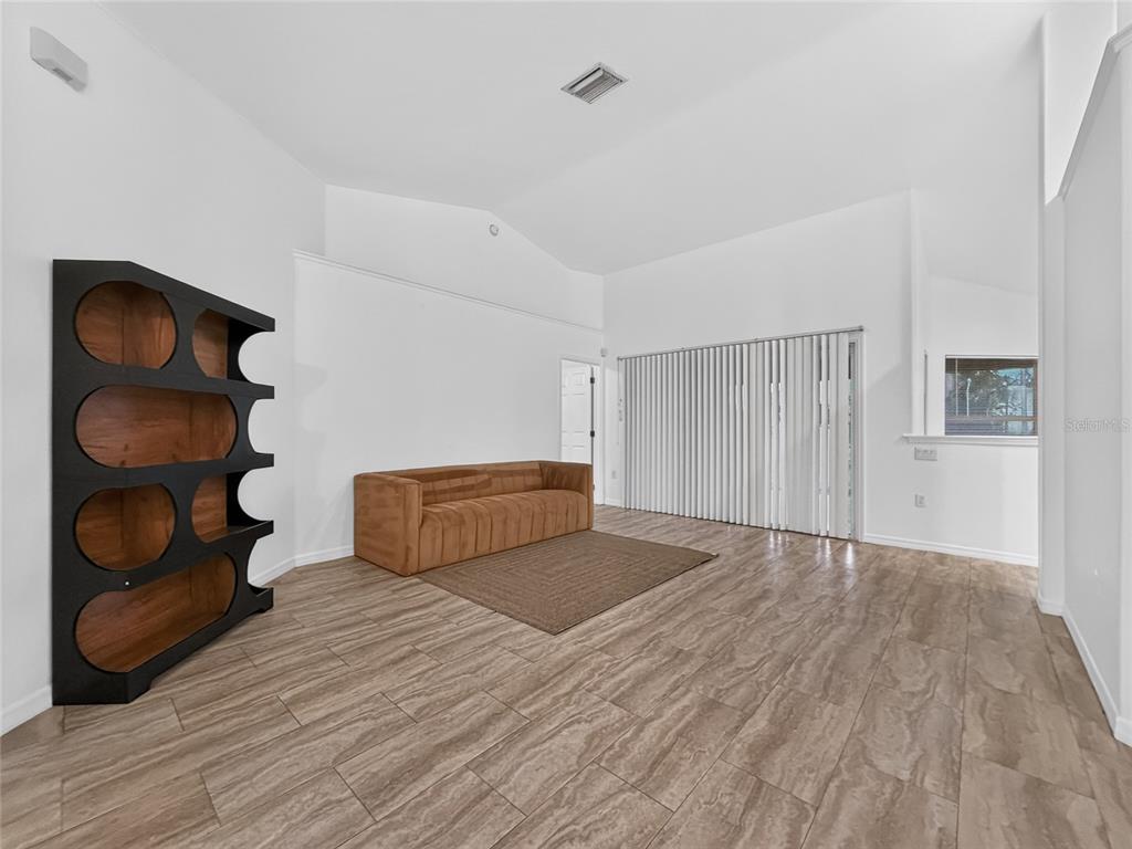 Property for sale at 13405 SW 86TH AVENUE, OCALA, FL, 34473