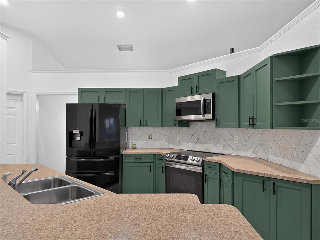 Property for sale at 13405 SW 86TH AVENUE, OCALA, FL, 34473