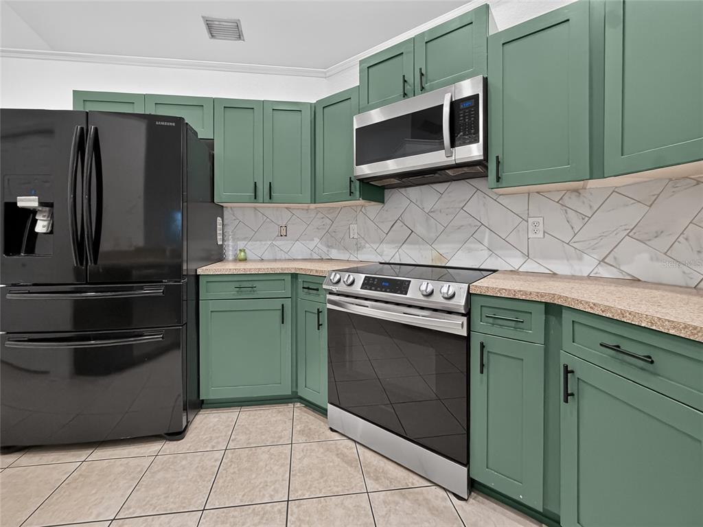 Property for sale at 13405 SW 86TH AVENUE, OCALA, FL, 34473