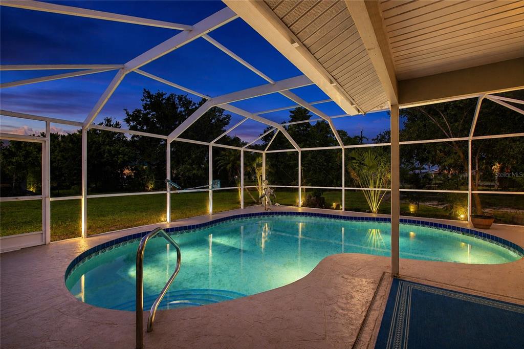 Property for sale at 5948 JAVA COURT, NORTH PORT, FL, 34287