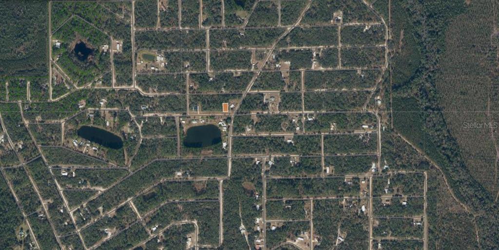 Property for sale at 06-10-25-4081-0390-0100 CANINE STREET, INTERLACHEN, FL, 32148