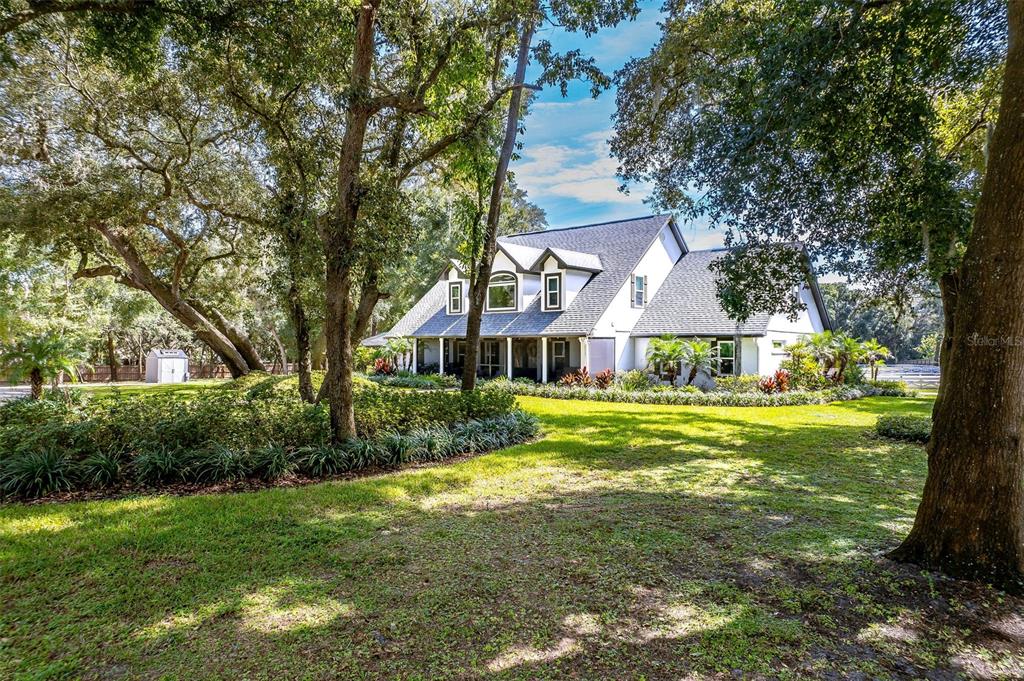 Property for sale at 315 N ORANGE AVENUE, SANFORD, FL, 32771