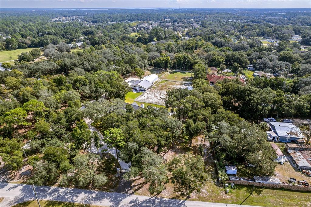 Property for sale at 315 N ORANGE AVENUE, SANFORD, FL, 32771
