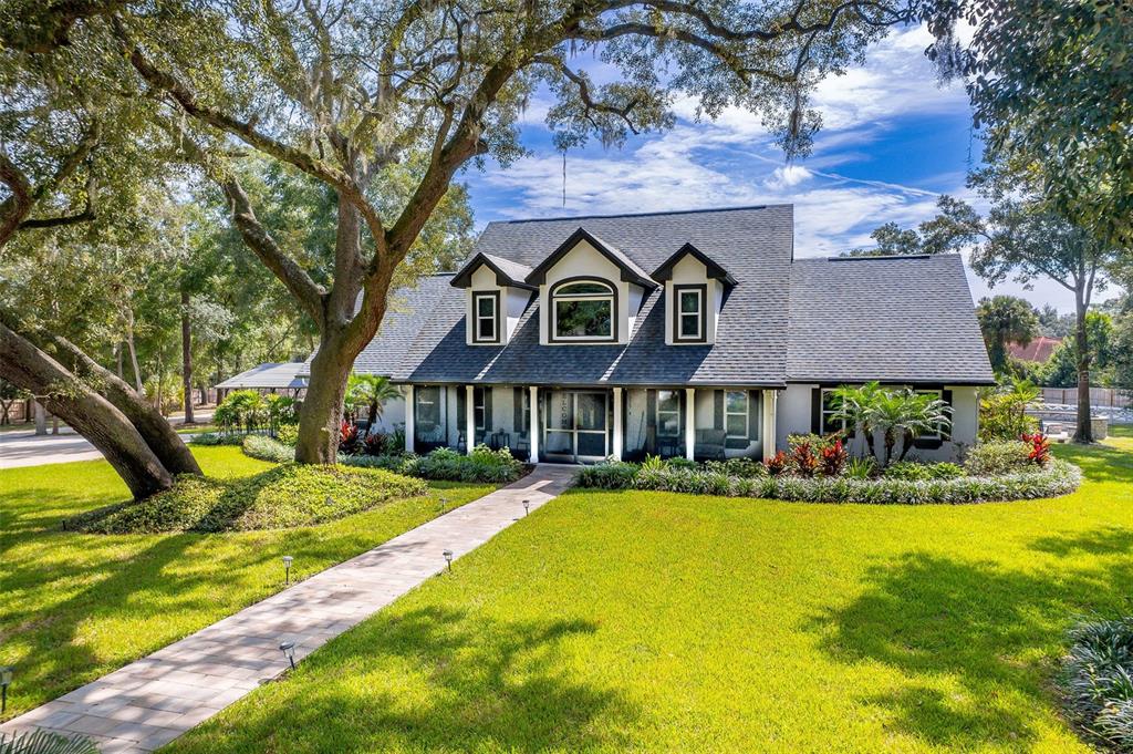 Property for sale at 315 N ORANGE AVENUE, SANFORD, FL, 32771