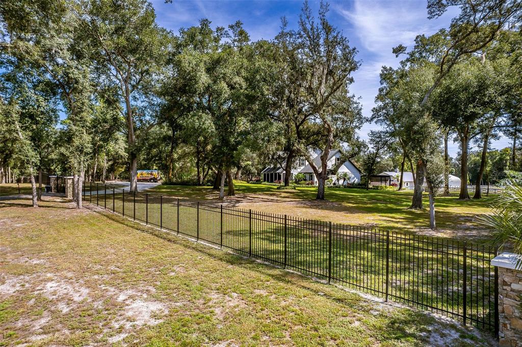 Property for sale at 315 N ORANGE AVENUE, SANFORD, FL, 32771