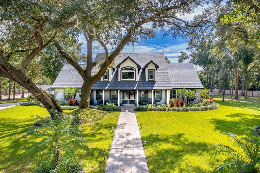 Property for sale at 315 N ORANGE AVENUE, SANFORD, FL, 32771