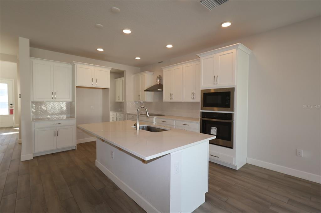 Property for sale at 833 RIVER STONE TRAIL, SANFORD, FL, 32771