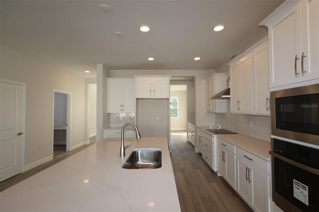 Property for sale at 833 RIVER STONE TRAIL, SANFORD, FL, 32771