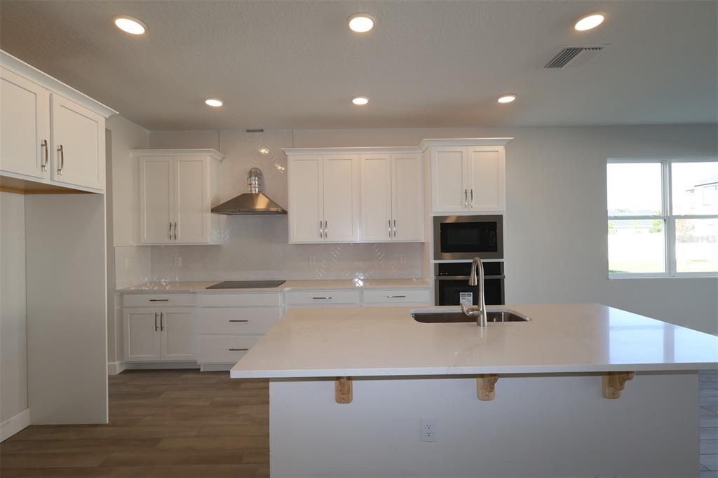 Property for sale at 833 RIVER STONE TRAIL, SANFORD, FL, 32771