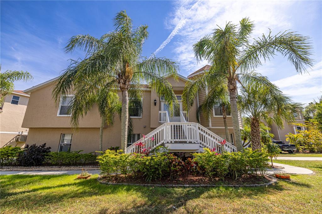 Property for sale at 7345 BRIGHTWATERS COURT, NEW PORT RICHEY, FL, 34652