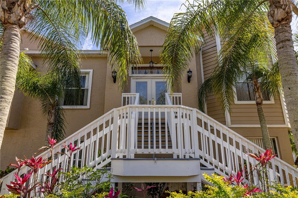 Property for sale at 7345 BRIGHTWATERS COURT, NEW PORT RICHEY, FL, 34652