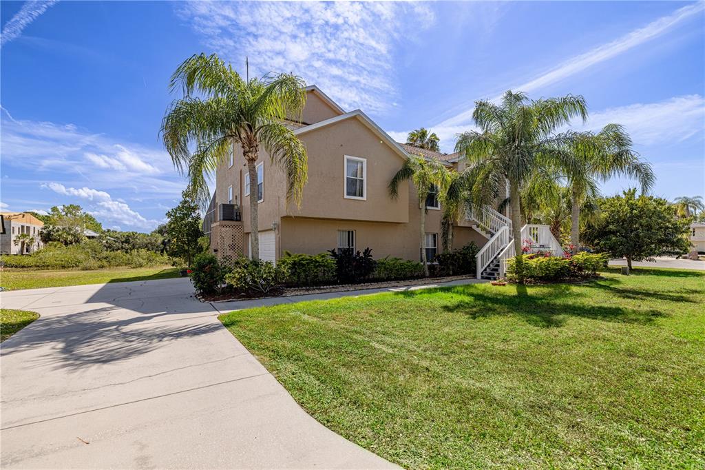 Property for sale at 7345 BRIGHTWATERS COURT, NEW PORT RICHEY, FL, 34652