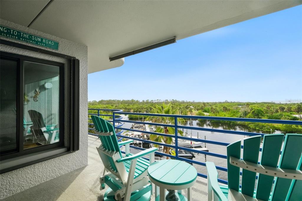 Property for sale at 4823 EBBTIDE LANE UNIT 404, PORT RICHEY, FL, 34668