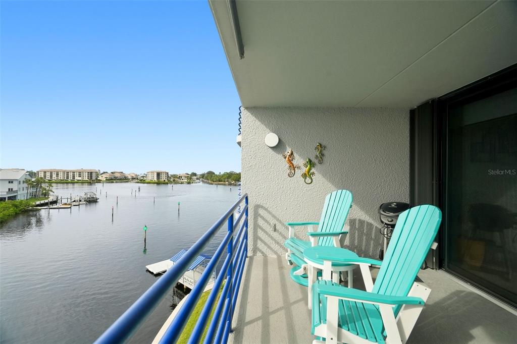 Property for sale at 4823 EBBTIDE LANE UNIT 404, PORT RICHEY, FL, 34668